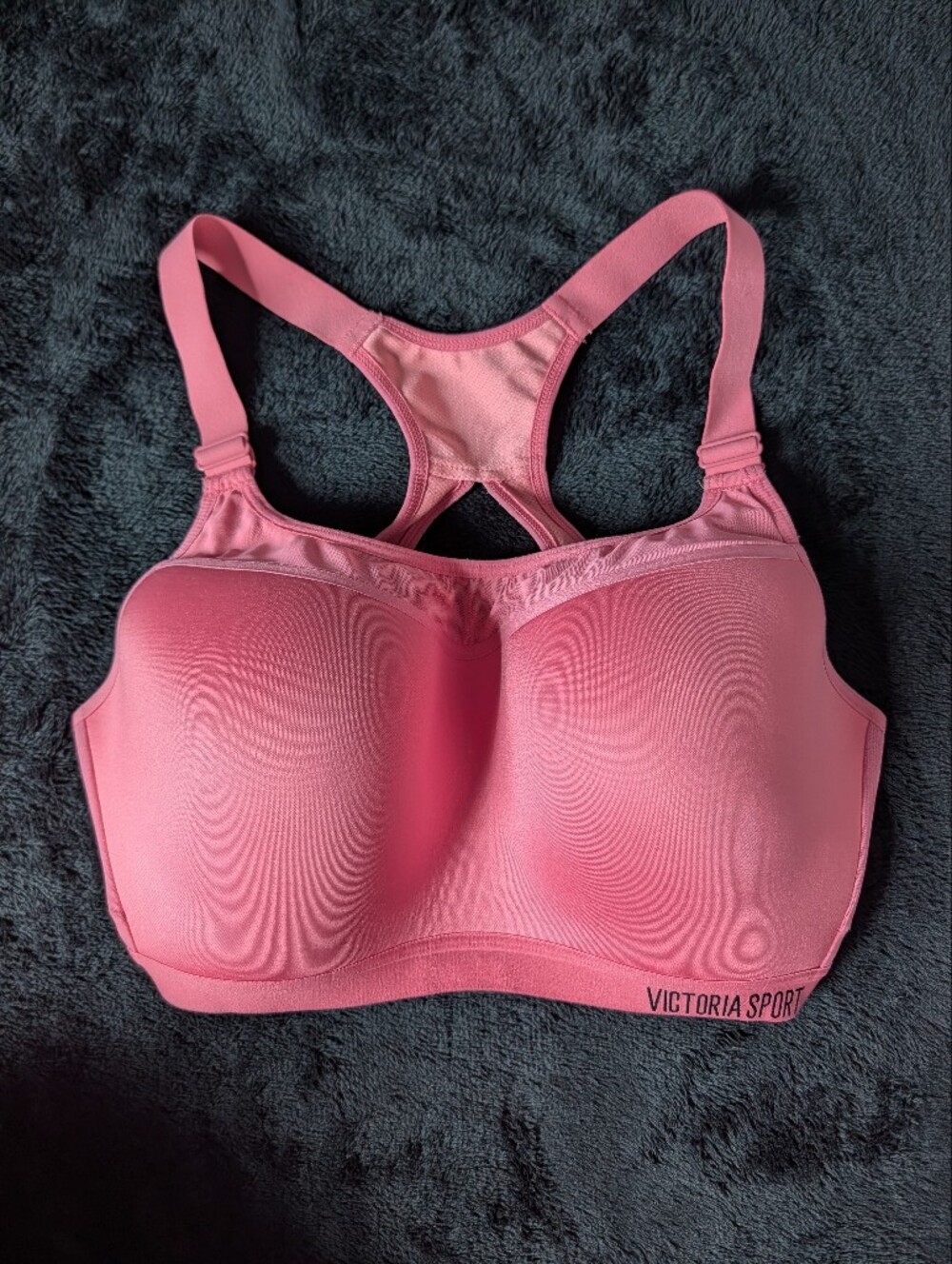 ***💲BOGO💲***Victoria Sport Pink Sports Bra